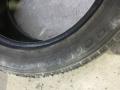 шина  - фото №8