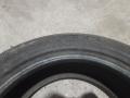 шина  - фото №3