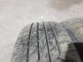 шина  - фото №5