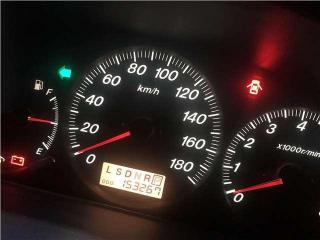Mazda MPV LW