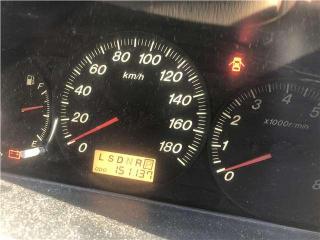 Mazda MPV LW