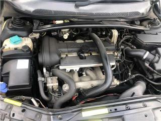 Volvo XC70 1 поколение