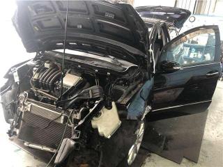 Mercedes-Benz B-Класс W245