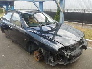 Alfa Romeo 156 1 поколение