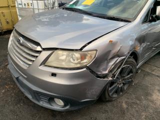 Subaru Tribeca 1 поколение [рестайлинг]