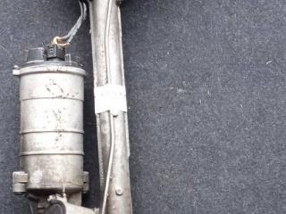 рулевая рейка BMW X3 G01 2018, 3.0 л., дизель, АКПП, а300, внедорожник 5 дв.