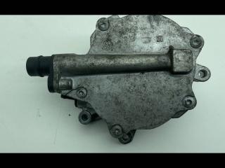 насос вакуумный BMW 5 серия F07/F10/F11 2010, 4.4 л., N63 B44 A, бензин, АКПП, хетчбэк 5 дв., 11668605976