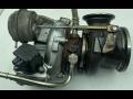 турбина BMW 5 серия F07/F10/F11 2010, 4.4 л., N63 B44 A, бензин, АКПП, хетчбэк 5 дв. - фото №2