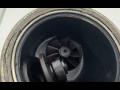 турбина BMW 5 серия F07/F10/F11 2010, 4.4 л., N63 B44 A, бензин, АКПП, хетчбэк 5 дв. - фото №4