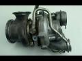 турбина BMW 5 серия F07/F10/F11 2010, 4.4 л., N63 B44 A, бензин, АКПП, хетчбэк 5 дв. - фото №4