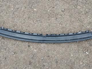 дождевик BMW 4 серия F32/F33 [рестайлинг] F32 2018, 2.0 л., B48 B20 B, бензин, АКПП, купе, 7276919