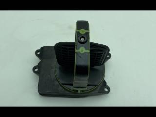 диса (исполнительный узел DISA) BMW 5 серия F07/F10/F11 F10 2011, 3.0 л., N52 B30, бензин, АКПП, седан, 7579114