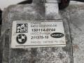 компрессор кондиционера BMW 2 серия Active Tourer F45 2015, 1.5 л., B37 C15 A, дизель, МКПП, универсал, передний привод, 64529295050, 150114-0744, 211375-10 - фото №5