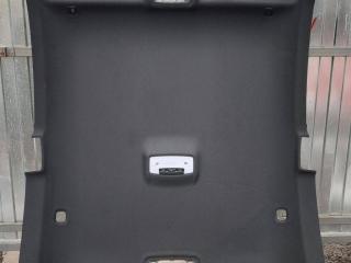 потолок BMW 4 серия F32/F33 [рестайлинг] F32 2018, 2.0 л., B48 B20 B, бензин, АКПП, купе, 8056977