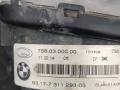 фара противотуманная левая BMW 5 серия F10/F11 [рестайлинг] 2015, 3.0 л., бензин, АКПП, седан, 7311293 - фото №6