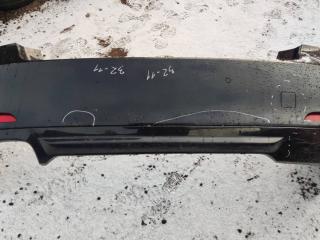 бампер задний BMW 7 серия F01/F02 F01 2010, 3.0 л., D, N57 D30 A, дизель, АКПП, 475, седан, задний привод, правый руль