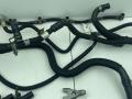 форсунка BMW 7 серия F01/F02 F01 2010, 3.0 л., D, N57 D30 A, дизель, АКПП, 475, седан, задний привод, правый руль - фото №4
