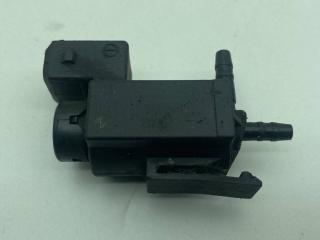 электромагнитный клапан BMW 7 серия F01/F02 F01 2010, 3.0 л., D, N57 D30 A, дизель, АКПП, 475, седан, задний привод, правый руль, 7810831