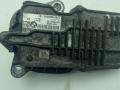 электромотор раздаточной коробки BMW 7 серия F01/F02 [рестайлинг] F02 2014, 3.0 л., N55 B30 A, бензин, АКПП, седан, полный привод, 8623345 - фото №2