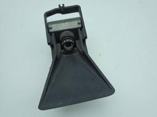 камера переднего обзора BMW 5 серия E60/E61 2007, седан, 66519137716