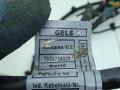 Проводка КПП BMW X5 E53 [рестайлинг] 2005, 4.8 л., бензин, АКПП, внедорожник 5 дв., 7550758 - фото №2