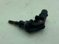 датчик температуры во впускном коллекторе BMW 5 серия F07/F10/F11 2012, 3.0 л., D, N57 D30 A, дизель, АКПП, 475, седан, задний привод, правый руль - фото №2