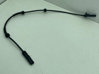 датчик ABS BMW 5 серия F07/F10/F11 2012, 3.0 л., D, дизель, АКПП, седан, задний привод, 6784901