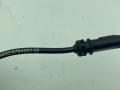 датчик ABS BMW 5 серия F07/F10/F11 2012, 3.0 л., D, дизель, АКПП, седан, задний привод, 6784901 - фото №2