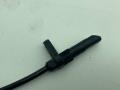 датчик ABS BMW 5 серия F07/F10/F11 2012, 3.0 л., D, дизель, АКПП, седан, задний привод, 6784901 - фото №3