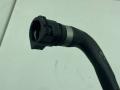 патрубок (трубопровод, шланг) BMW 5 серия E60/E61 [рестайлинг] 2009, 2.0 л., дизель, 7999749 - фото №2