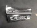 блок управления печки / климат-контроля BMW 5 серия F07/F10/F11 F10 2010, 3.0 л., N57 D30 A, дизель, АКПП, седан, задний привод, правый руль, 9236477 - фото №2