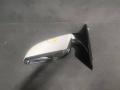 зеркало наружное левое BMW 5 серия F07/F10/F11 F10 2010, 3.0 л., N57 D30 A, дизель, АКПП, седан, задний привод, правый руль - фото №3