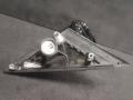 зеркало наружное левое BMW 5 серия F07/F10/F11 F10 2010, 3.0 л., N57 D30 A, дизель, АКПП, седан, задний привод, правый руль - фото №5