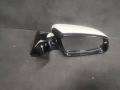 зеркало наружное правое BMW 5 серия F07/F10/F11 F10 2010, 3.0 л., N57 D30 A, дизель, АКПП, седан, задний привод, правый руль - фото №2