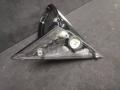 зеркало наружное правое BMW 5 серия F07/F10/F11 F10 2010, 3.0 л., N57 D30 A, дизель, АКПП, седан, задний привод, правый руль - фото №4