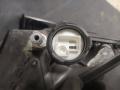 зеркало наружное правое BMW 5 серия F07/F10/F11 F10 2010, 3.0 л., N57 D30 A, дизель, АКПП, седан, задний привод, правый руль - фото №5