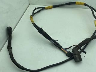 проводка BMW 5 серия F07/F10/F11 2010, 3.0 л., дизель, седан, 9242173