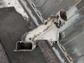 лонжерон левый BMW 5 серия F07/F10/F11 F10 2010, 3.0 л., N57 D30 A, дизель, АКПП, седан, задний привод, правый руль - фото №6