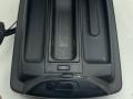 подлокотник BMW X5 E53 [рестайлинг] 2005, 3.0 л., дизель, АКПП, внедорожник 5 дв., правый руль - фото №4