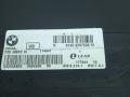 блок комфорта BMW X3 F25 2012, 3.0 л., бензин, внедорожник 5 дв., 61359267536 - фото №2