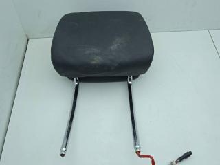 подголовник BMW 7 серия F01/F02 2011, 3.0 л., D, дизель, АКПП, седан, задний привод