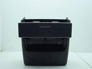 подстаканник BMW X5 E53 [рестайлинг] 2005, 3.0 л., дизель, АКПП, внедорожник 5 дв., правый руль
