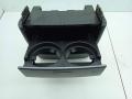 подстаканник BMW X5 E53 [рестайлинг] 2005, 3.0 л., дизель, АКПП, внедорожник 5 дв., правый руль - фото №2