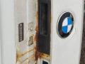 крышка багажника (дверь 3-5) BMW 5 серия F07/F10/F11 F10 2010, 3.0 л., N57 D30 A, дизель, АКПП, седан, задний привод, правый руль - фото №5