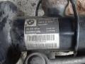 амортизатор передний правый BMW 7 серия F01/F02 F01 2010, 3.0 л., D, N57 D30 A, дизель, АКПП, 475, седан, задний привод, правый руль, 6796926 - фото №2