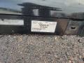 накладка на порог BMW 7 серия F01/F02 F01 2010, 3.0 л., D, N57 D30 A, дизель, АКПП, 475, седан, задний привод, правый руль, 7209339 - фото №3