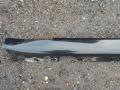 накладка на порог BMW 7 серия F01/F02 F01 2010, 3.0 л., D, N57 D30 A, дизель, АКПП, 475, седан, задний привод, правый руль, 7209339 - фото №4
