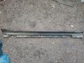 накладка на порог BMW 7 серия F01/F02 F01 2010, 3.0 л., D, N57 D30 A, дизель, АКПП, 475, седан, задний привод, правый руль, 7209339 - фото №5