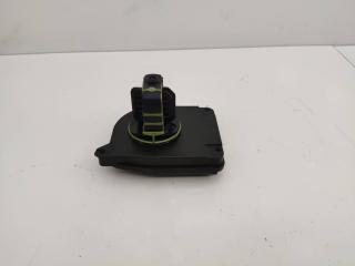 диса (исполнительный узел DISA) BMW X5 E70 2009, 3.0 л., бензин, АКПП, внедорожник 5 дв., 7560538