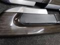 комплект декоративных накладок (дерева) салона BMW 7 серия F01/F02 F01 2010, 3.0 л., D, N57 D30 A, дизель, АКПП, 475, седан, задний привод, правый руль - фото №3